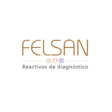 logo2