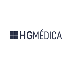 logo3