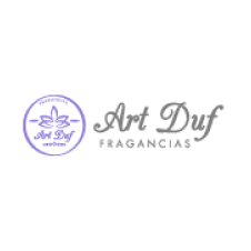 logo4