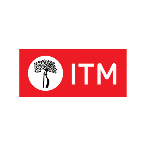 logo12