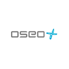 logo5