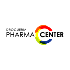 logo8