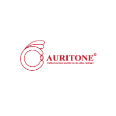 logo9