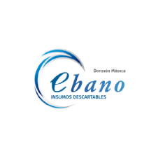 logo10