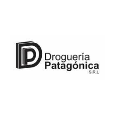 logo7